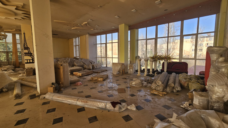 Lease, Commercial, c. Dushanbe, Sino, 102 микрорайон, цена 25 000 Lease, Commercial, c. Dushanbe, Sino, 102 микрорайон, цена 25 000
