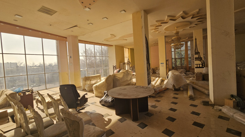 Lease, Commercial, c. Dushanbe, Sino, 102 микрорайон, цена 25 000 Lease, Commercial, c. Dushanbe, Sino, 102 микрорайон, цена 25 000