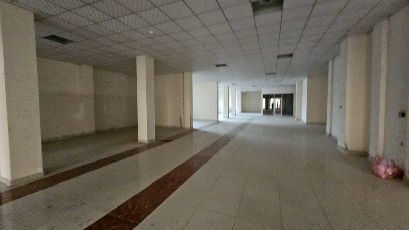Lease, Commercial, c. Dushanbe, I. Somoni, Меҳргон, цена 100 Lease, Commercial, c. Dushanbe, I. Somoni, Меҳргон, цена 100