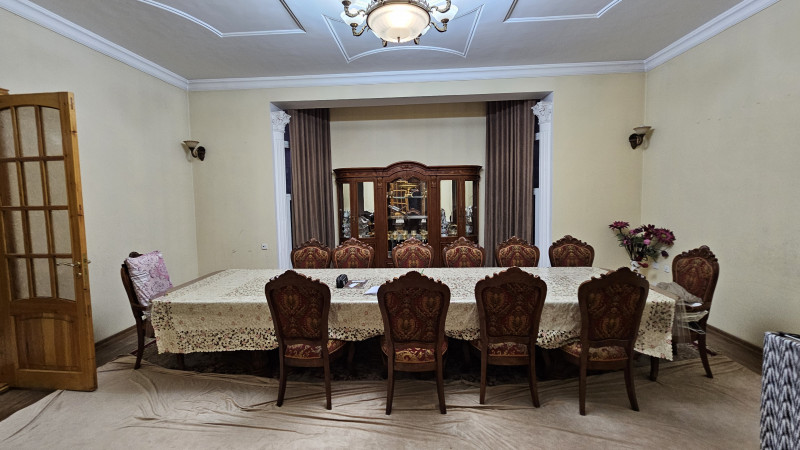 Lease, Villas, c. Dushanbe, Firdavsi, Текстил, цена 30 000 Lease, Villas, c. Dushanbe, Firdavsi, Текстил, цена 30 000