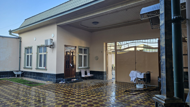 Lease, Villas, c. Dushanbe, Firdavsi, Текстил, цена 30 000 Lease, Villas, c. Dushanbe, Firdavsi, Текстил, цена 30 000