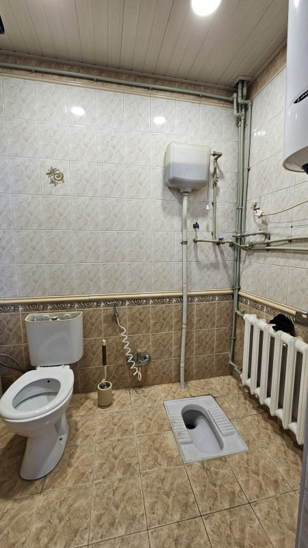Lease, Villas, c. Dushanbe, Firdavsi, Текстил, цена 30 000 Lease, Villas, c. Dushanbe, Firdavsi, Текстил, цена 30 000