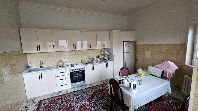 Lease, Villas, c. Dushanbe, Firdavsi, Текстил, цена 30 000 Lease, Villas, c. Dushanbe, Firdavsi, Текстил, цена 30 000