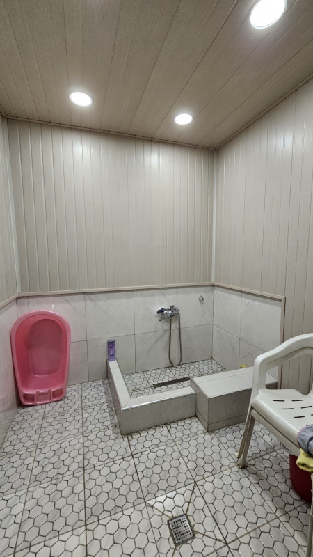 Lease, Villas, c. Dushanbe, Firdavsi, Текстил, цена 30 000 Lease, Villas, c. Dushanbe, Firdavsi, Текстил, цена 30 000