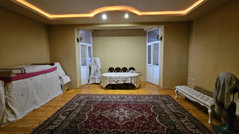 Lease, Villas, c. Dushanbe, Firdavsi, Текстил, цена 30 000 Lease, Villas, c. Dushanbe, Firdavsi, Текстил, цена 30 000