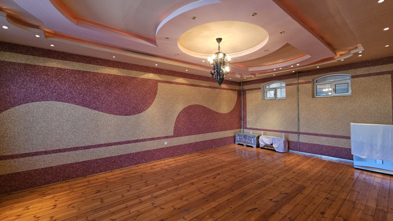 Lease, Villas, c. Dushanbe, Firdavsi, Текстил, цена 30 000 Lease, Villas, c. Dushanbe, Firdavsi, Текстил, цена 30 000