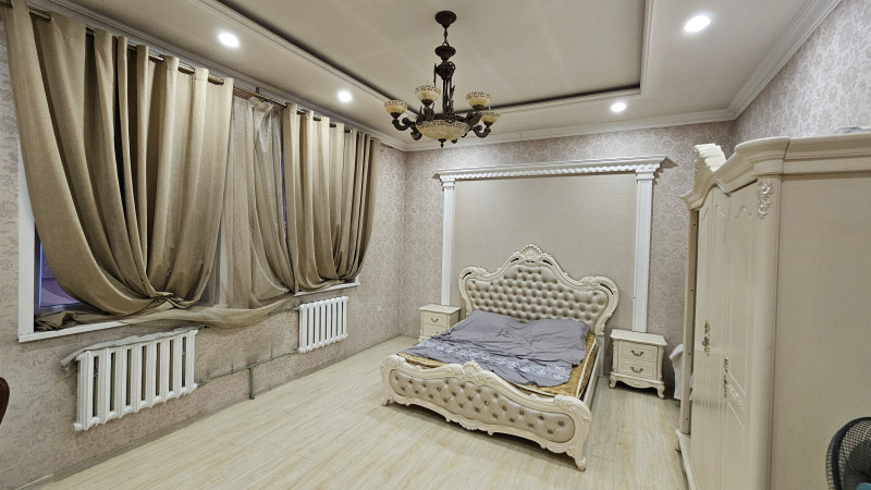 Lease, Villas, c. Dushanbe, Firdavsi, Текстил, цена 30 000 Lease, Villas, c. Dushanbe, Firdavsi, Текстил, цена 30 000