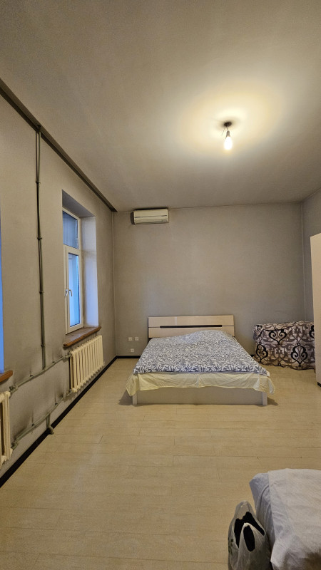 Lease, Villas, c. Dushanbe, Firdavsi, Текстил, цена 30 000 Lease, Villas, c. Dushanbe, Firdavsi, Текстил, цена 30 000