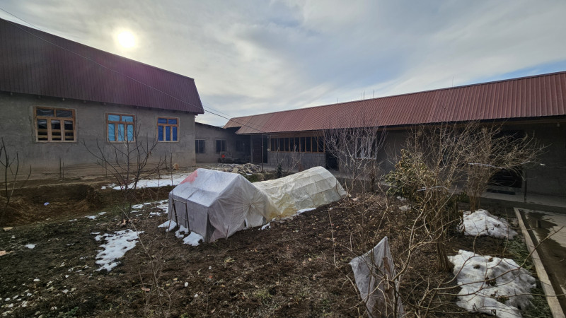 Продам, Дома и Дачи, РРП, Гиссар, Алмоси, цена 1 200 000 Продам, Дома и Дачи, РРП, Гиссар, Алмоси, цена 1 200 000