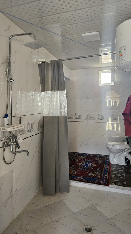 Продам, Дома и Дачи, РРП, Гиссар, Алмоси, цена 1 200 000 Продам, Дома и Дачи, РРП, Гиссар, Алмоси, цена 1 200 000