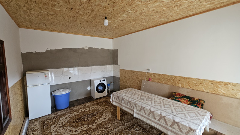 Продам, Дома и Дачи, РРП, Гиссар, Алмоси, цена 1 200 000 Продам, Дома и Дачи, РРП, Гиссар, Алмоси, цена 1 200 000