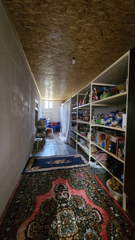 Продам, Дома и Дачи, РРП, Гиссар, Алмоси, цена 1 200 000 Продам, Дома и Дачи, РРП, Гиссар, Алмоси, цена 1 200 000