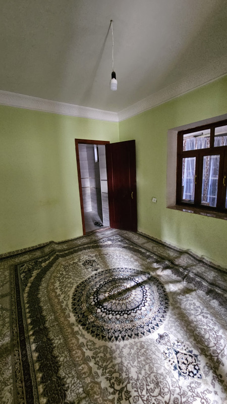 Продам, Дома и Дачи, РРП, Гиссар, Алмоси, цена 1 200 000 Продам, Дома и Дачи, РРП, Гиссар, Алмоси, цена 1 200 000