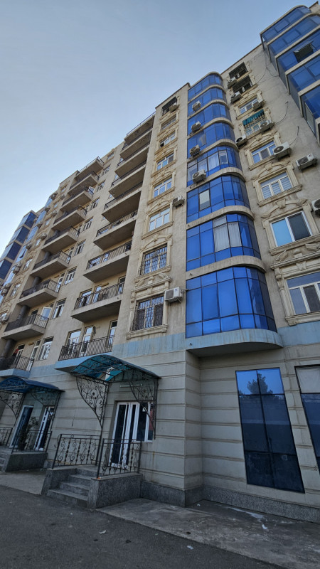 Продам, Квартира, г. Душанбе, Шохмансур, Садбарг, цена 1 300 000 Продам, Квартира, г. Душанбе, Шохмансур, Садбарг, цена 1 300 000