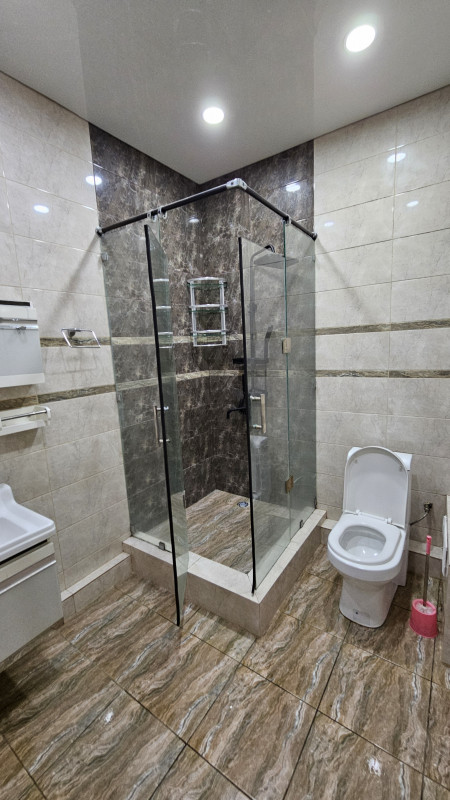 Продам, Квартира, г. Душанбе, Шохмансур, Садбарг, цена 1 300 000 Продам, Квартира, г. Душанбе, Шохмансур, Садбарг, цена 1 300 000