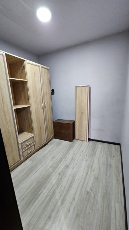 Продам, Квартира, г. Душанбе, Шохмансур, Садбарг, цена 1 300 000 Продам, Квартира, г. Душанбе, Шохмансур, Садбарг, цена 1 300 000