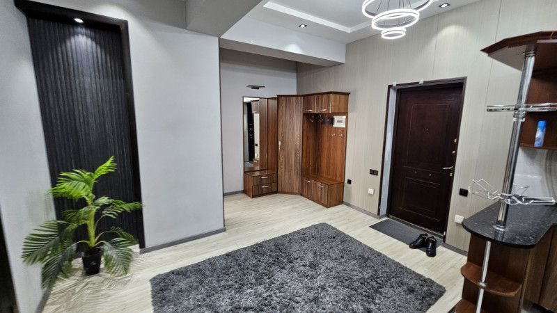 Продам, Квартира, г. Душанбе, Шохмансур, Садбарг, цена 1 300 000 Продам, Квартира, г. Душанбе, Шохмансур, Садбарг, цена 1 300 000