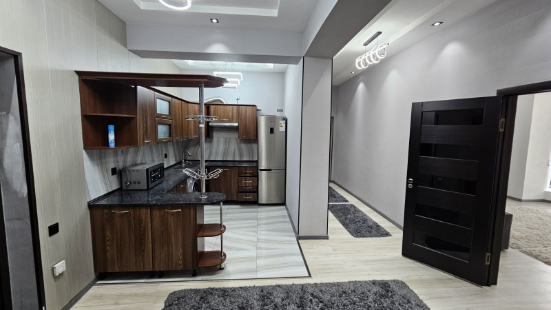 Продам, Квартира, г. Душанбе, Шохмансур, Садбарг, цена 1 300 000 Продам, Квартира, г. Душанбе, Шохмансур, Садбарг, цена 1 300 000