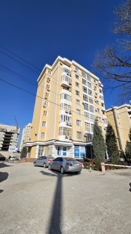 Сдам, Квартира, г. Душанбе, Сино, Қараболо, цена 30 000 Сдам, Квартира, г. Душанбе, Сино, Қараболо, цена 30 000