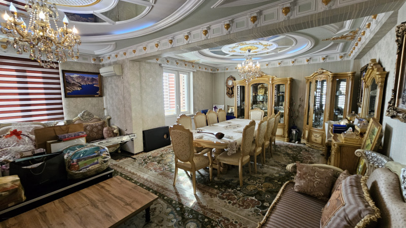 Сдам, Квартира, г. Душанбе, Сино, Қараболо, цена 30 000 Сдам, Квартира, г. Душанбе, Сино, Қараболо, цена 30 000