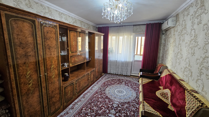 Продам, Квартира, г. Душанбе, Сино, 92, цена 1 155 000 Продам, Квартира, г. Душанбе, Сино, 92, цена 1 155 000