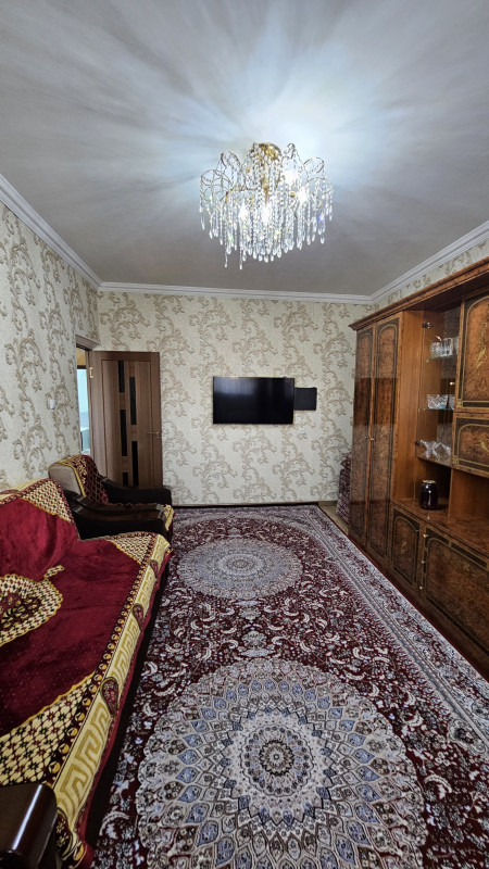 Продам, Квартира, г. Душанбе, Сино, 92, цена 1 155 000 Продам, Квартира, г. Душанбе, Сино, 92, цена 1 155 000