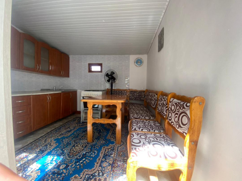 Продам, Дома и Дачи, г. Душанбе, Сино, Пахтакор, цена 1 340 000 Продам, Дома и Дачи, г. Душанбе, Сино, Пахтакор, цена 1 340 000
