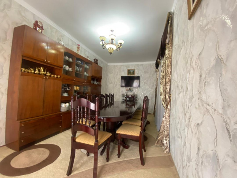 Продам, Дома и Дачи, г. Душанбе, Сино, Пахтакор, цена 1 340 000 Продам, Дома и Дачи, г. Душанбе, Сино, Пахтакор, цена 1 340 000