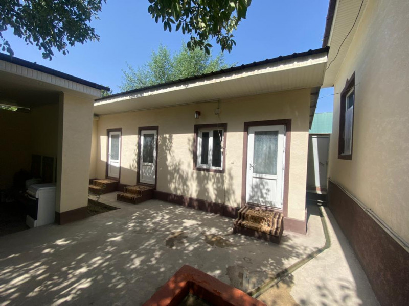 Продам, Дома и Дачи, г. Душанбе, Сино, Пахтакор, цена 1 340 000 Продам, Дома и Дачи, г. Душанбе, Сино, Пахтакор, цена 1 340 000