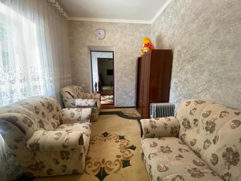 Продам, Дома и Дачи, г. Душанбе, Сино, Пахтакор, цена 1 340 000 Продам, Дома и Дачи, г. Душанбе, Сино, Пахтакор, цена 1 340 000