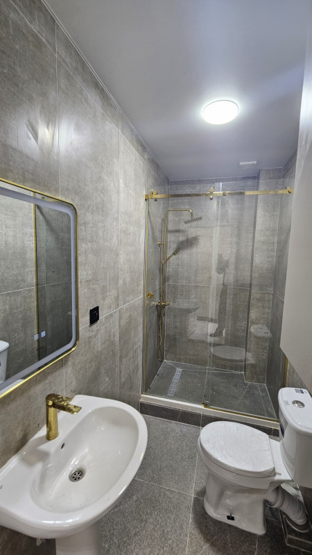 Selling, Apartments, c. Dushanbe, Sino, Маладёжни, цена 670 000 Selling, Apartments, c. Dushanbe, Sino, Маладёжни, цена 670 000