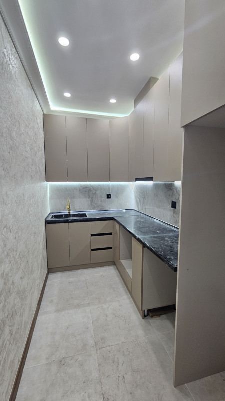 Selling, Apartments, c. Dushanbe, Sino, Маладёжни, цена 670 000 Selling, Apartments, c. Dushanbe, Sino, Маладёжни, цена 670 000