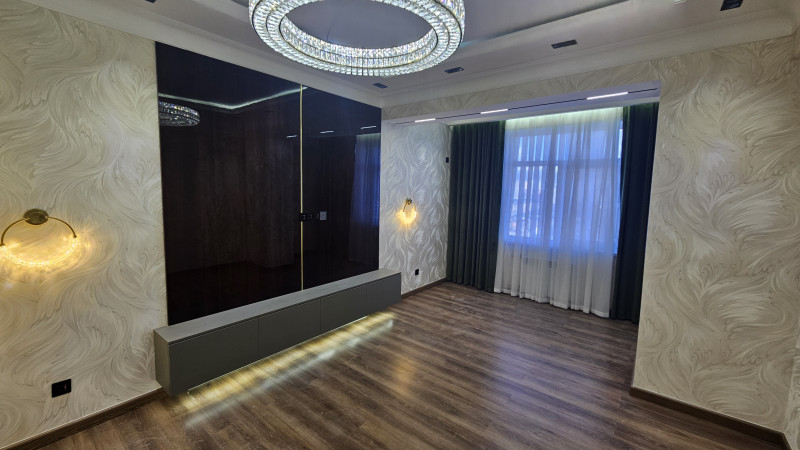 Selling, Apartments, c. Dushanbe, Sino, Маладёжни, цена 670 000 Selling, Apartments, c. Dushanbe, Sino, Маладёжни, цена 670 000