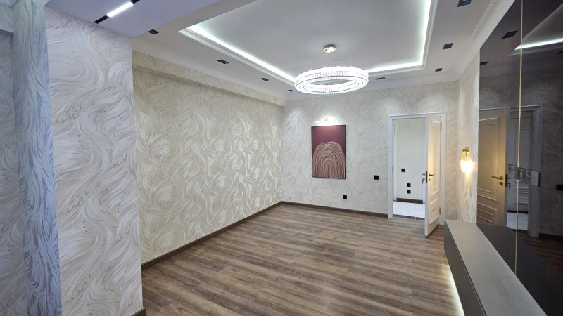 Selling, Apartments, c. Dushanbe, Sino, Маладёжни, цена 670 000 Selling, Apartments, c. Dushanbe, Sino, Маладёжни, цена 670 000