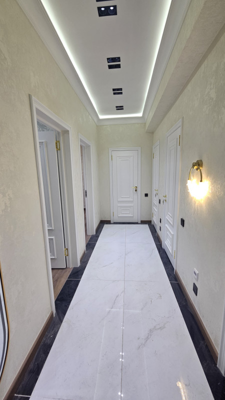 Selling, Apartments, c. Dushanbe, Sino, Маладёжни, цена 670 000 Selling, Apartments, c. Dushanbe, Sino, Маладёжни, цена 670 000