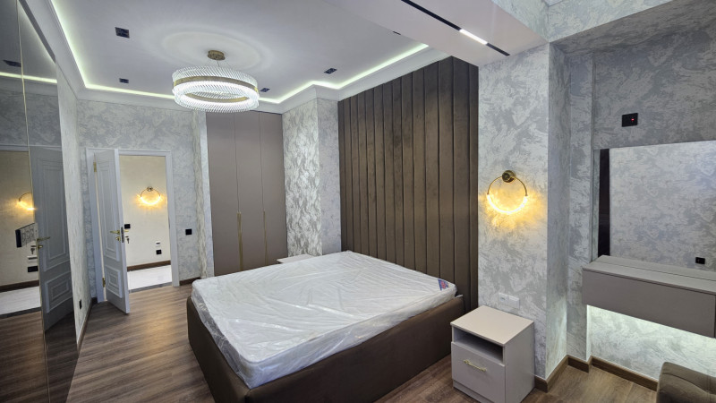 Selling, Apartments, c. Dushanbe, Sino, Маладёжни, цена 670 000 Selling, Apartments, c. Dushanbe, Sino, Маладёжни, цена 670 000