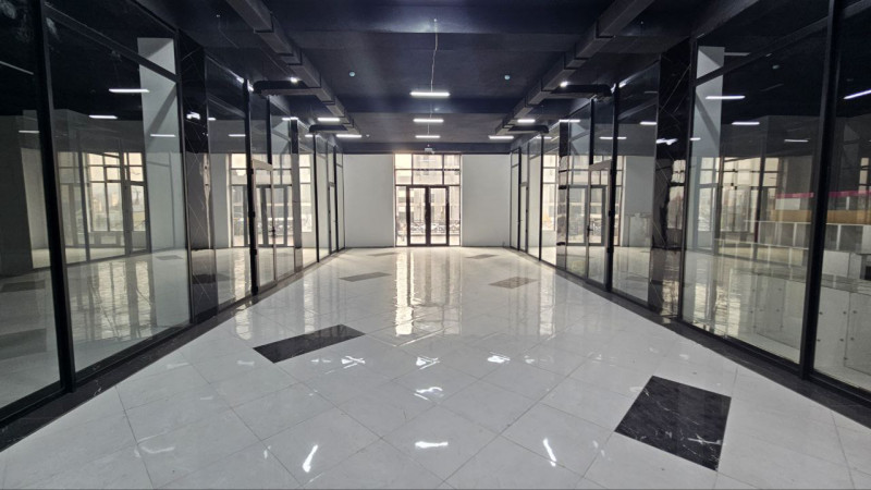 Selling, Commercial, c. Dushanbe, I. Somoni, Мехргон, цена 44 000 000 Selling, Commercial, c. Dushanbe, I. Somoni, Мехргон, цена 44 000 000