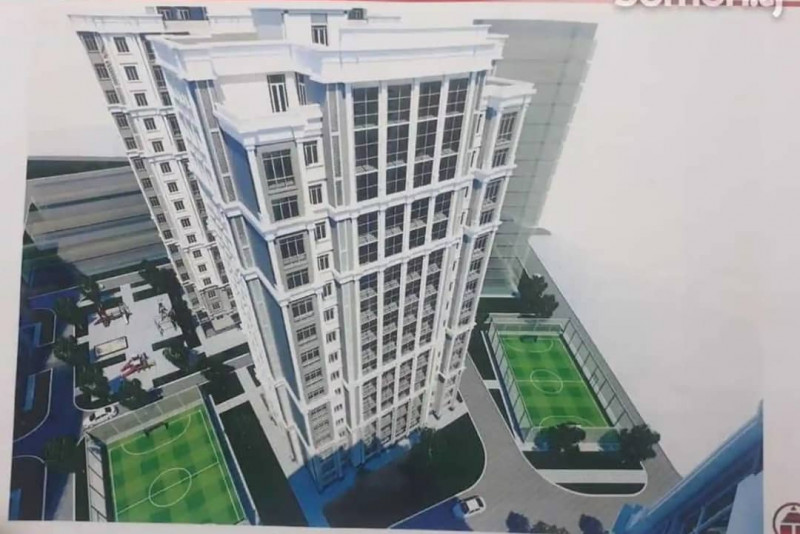 Продам, Квартира, г. Душанбе, Шохмансур, 3-юм база, цена 440 000 Продам, Квартира, г. Душанбе, Шохмансур, 3-юм база, цена 440 000