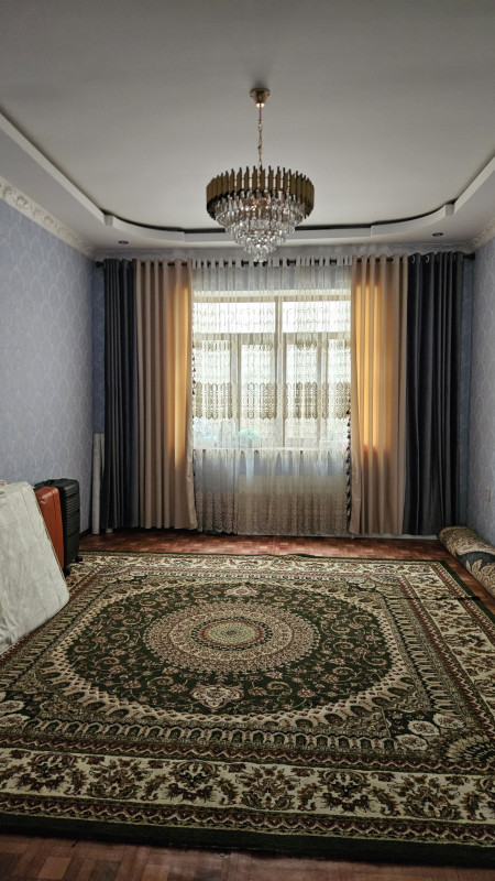 Продам, Дома и Дачи, г. Душанбе, Шохмансур, 9-ум километр, цена 3 600 000 Продам, Дома и Дачи, г. Душанбе, Шохмансур, 9-ум километр, цена 3 600 000