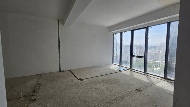 Lease, Commercial, c. Dushanbe, I. Somoni, ЦУМ, цена 220 000 Lease, Commercial, c. Dushanbe, I. Somoni, ЦУМ, цена 220 000