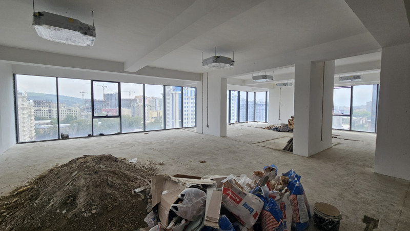 Lease, Commercial, c. Dushanbe, I. Somoni, ЦУМ, цена 220 000 Lease, Commercial, c. Dushanbe, I. Somoni, ЦУМ, цена 220 000