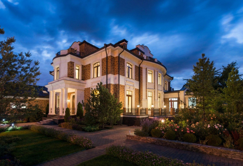 Lease, Villas, c. Dushanbe, I. Somoni, Селхозинститут, цена 1 000 000 Lease, Villas, c. Dushanbe, I. Somoni, Селхозинститут, цена 1 000 000