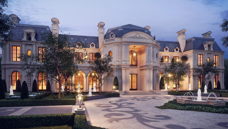 Lease, Villas, c. Dushanbe, I. Somoni, Селхозинститут, цена 1 000 000 Lease, Villas, c. Dushanbe, I. Somoni, Селхозинститут, цена 1 000 000