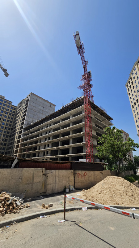 Продам, Квартира, г. Душанбе, Сино, 92 микр, цена 411 000 Продам, Квартира, г. Душанбе, Сино, 92 микр, цена 411 000