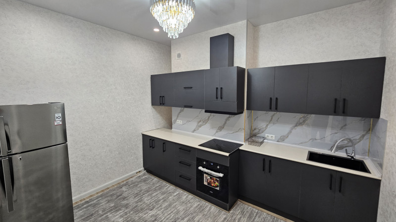 Продам, Квартира, г. Душанбе, Сино, Зарафшон, цена 1 280 000 Продам, Квартира, г. Душанбе, Сино, Зарафшон, цена 1 280 000