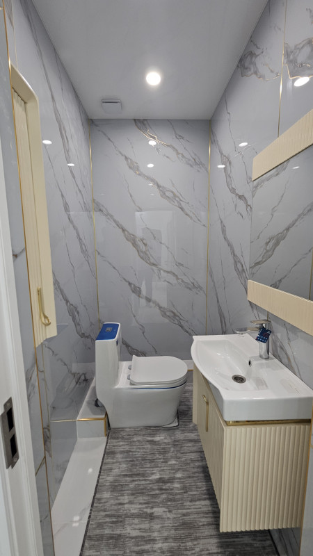 Продам, Квартира, г. Душанбе, Сино, Зарафшон, цена 1 280 000 Продам, Квартира, г. Душанбе, Сино, Зарафшон, цена 1 280 000