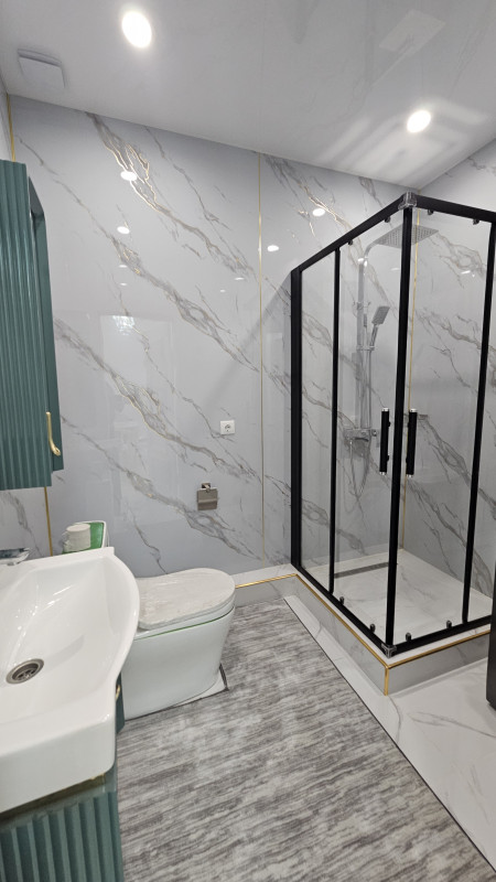 Продам, Квартира, г. Душанбе, Сино, Зарафшон, цена 1 280 000 Продам, Квартира, г. Душанбе, Сино, Зарафшон, цена 1 280 000
