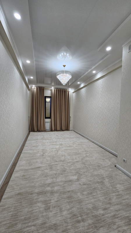 Продам, Квартира, г. Душанбе, Сино, Зарафшон, цена 1 280 000 Продам, Квартира, г. Душанбе, Сино, Зарафшон, цена 1 280 000