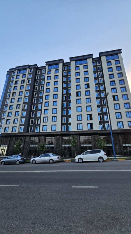 Продам, Квартира, г. Душанбе, Сино, Зарафшон, цена 1 280 000 Продам, Квартира, г. Душанбе, Сино, Зарафшон, цена 1 280 000