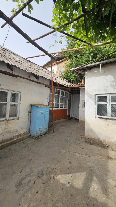 Продам, Дома и Дачи, г. Душанбе, Шохмансур, Системаавтоматика, цена 230 000 Продам, Дома и Дачи, г. Душанбе, Шохмансур, Системаавтоматика, цена 230 000